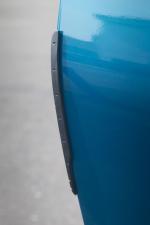 Ford Fiesta Titanium 3-Door 2017 года (WW)